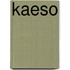 Kaeso