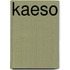 Kaeso