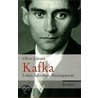 Kafka by Oliver Jahraus