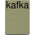 Kafka