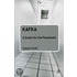 Kafka