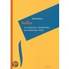 Kafka door Atef Botros