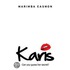 Karis