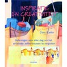 Inspiratie en creativiteit by D. Kanter