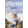 Kathy door Linda Sole