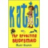Katie