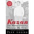Kazan