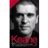 Keane