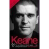 Keane by Roy Keane