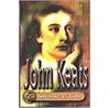 Keats door David Edwards