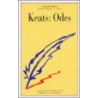 Keats door George S. Fraser