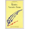 Keats door John Spencer Hill