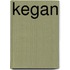 Kegan