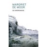 De Verdronkene