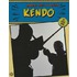 Kendo