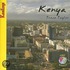 Kenya