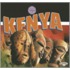 Kenya
