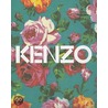 Kenzo door Tamae Armand-Ejima
