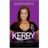 Kerry
