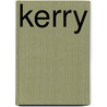 Kerry door Emily Herbert