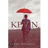 Kevin