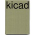 Kicad