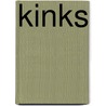 Kinks door Harry N. Katz