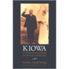 Kiowa by Isabel Crawford