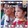 Kiowa by Barbara A. Gray-Kanatiiosh