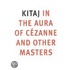 Kitaj