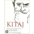 Kitaj