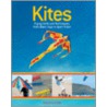 Kites door Rosanne Cobb