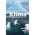 Klima
