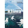 Klima door Gerd Ganteför