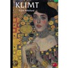 Klimt door Frank Whitford