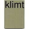 Klimt by Alfred Weidinger