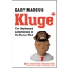 Kluge door Gary Marcus