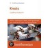 Knots