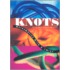 Knots