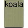 Koala door Ann Moyal