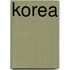 Korea