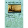 Christenslaven door Mirjam Jacobs