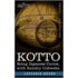 Kotto
