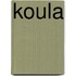 Koula