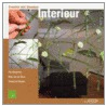 Creativity with flowers interieur door T. De Bruyne