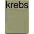 Krebs