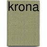 Krona by Bent Lorentzen
