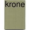 Krone by Unknown