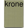 Krone door Onbekend