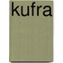 Kufra